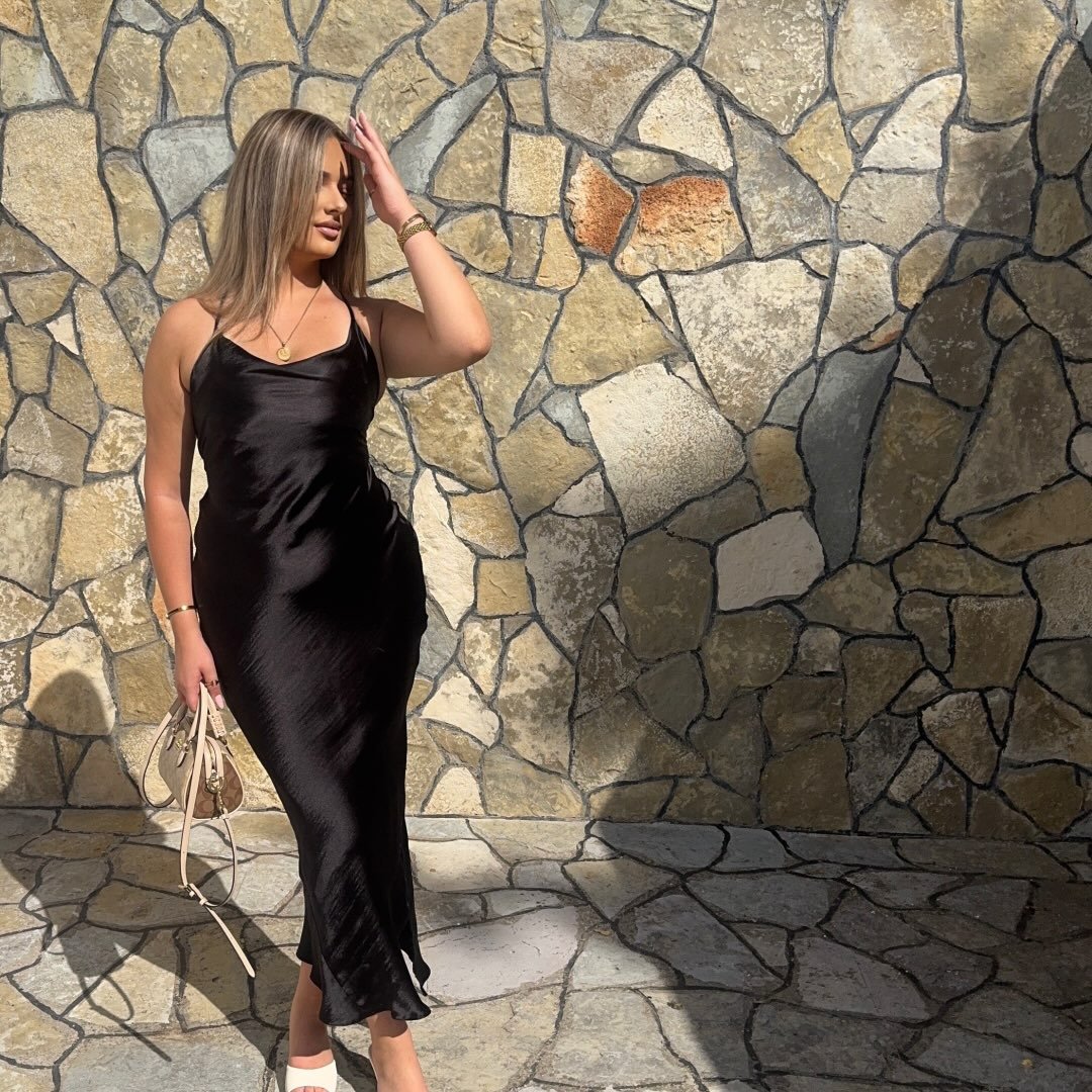 Instagram Profilbild von o4nida