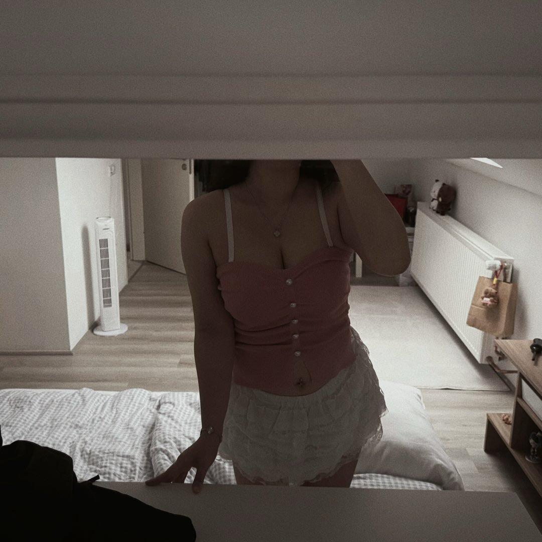 Instagram Profilbild von notlinhni