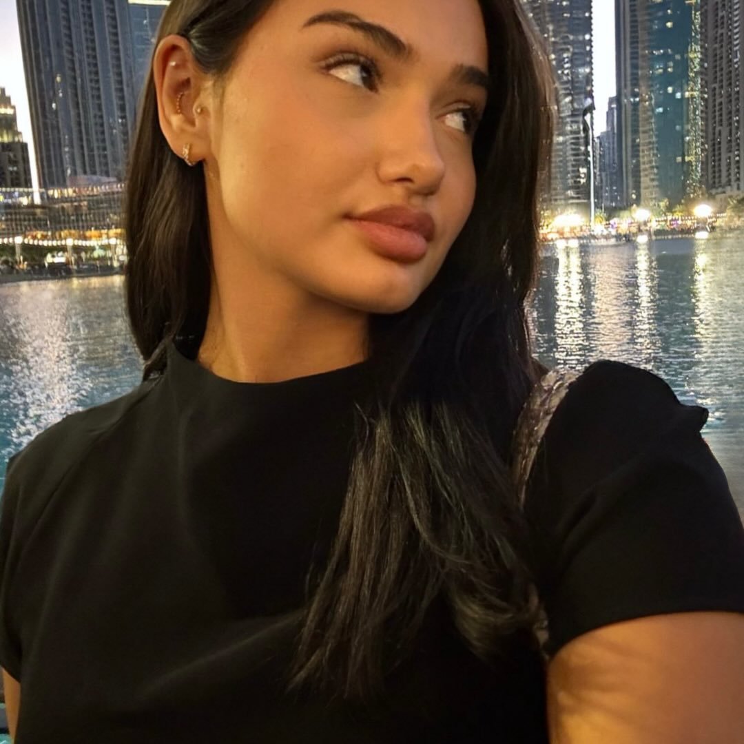 Instagram Profilbild von serroez