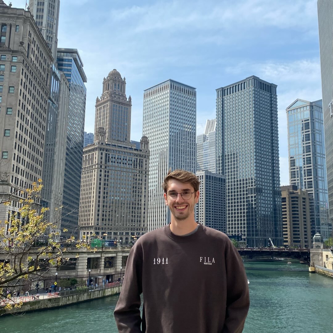 Instagram Profilbild von jonas_oehlmann