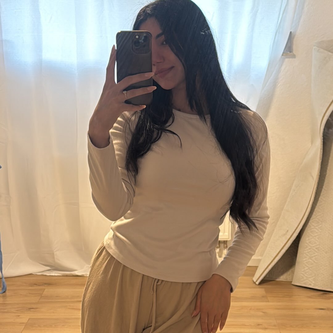 Instagram Profilbild von elham.sefo