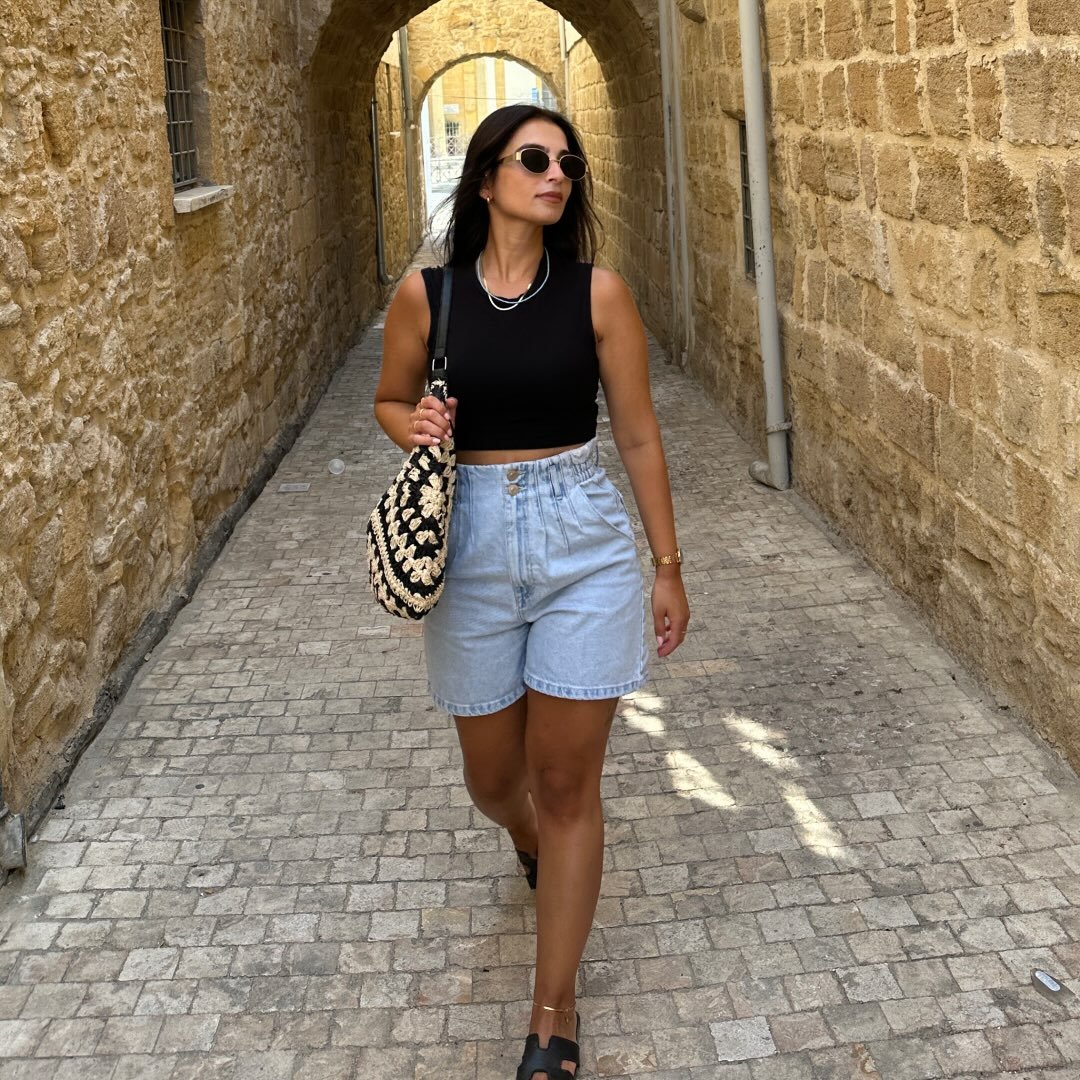Instagram Profilbild von evrimm.c