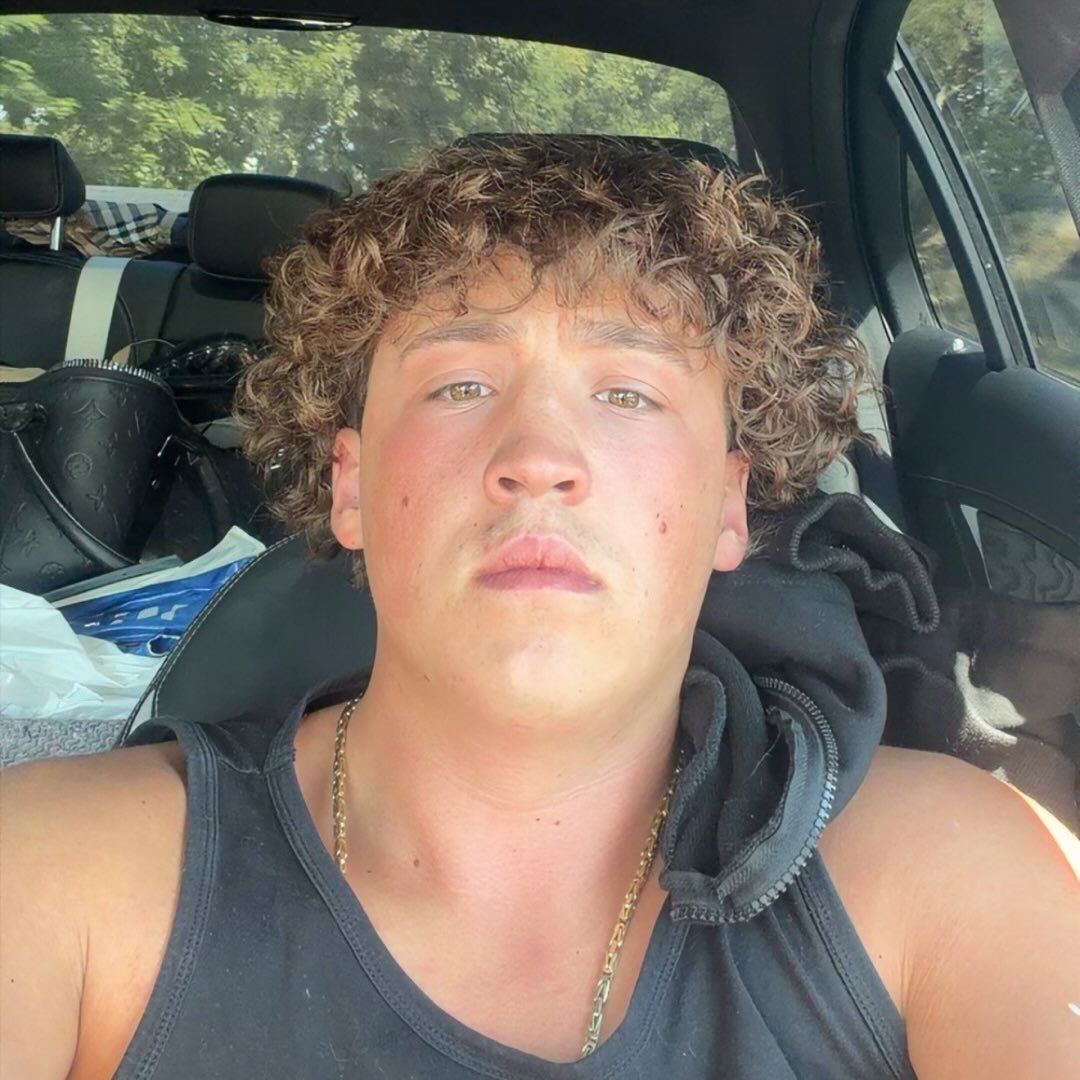 Instagram Profilbild von 05.luan
