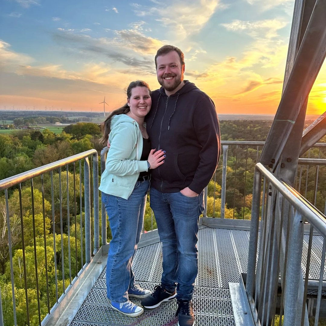 Instagram Profilbild von joern.t98