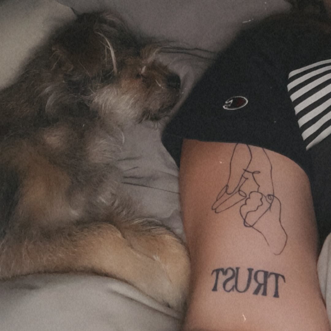 Instagram Profilbild von zoejanis