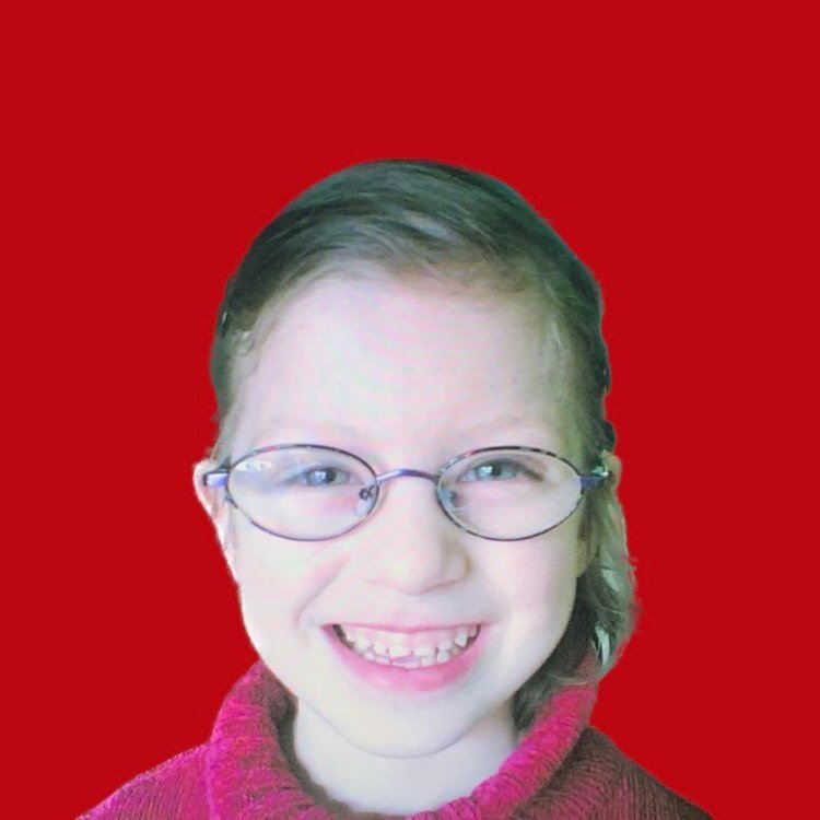 Instagram Profilbild von ayswhatt
