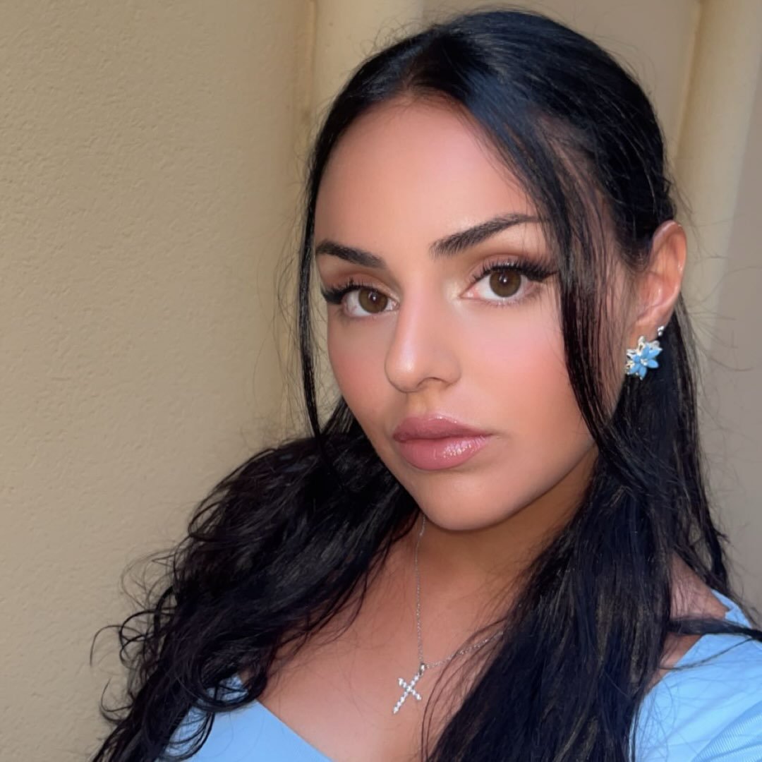 Instagram Profilbild von cha.cha.muchacha