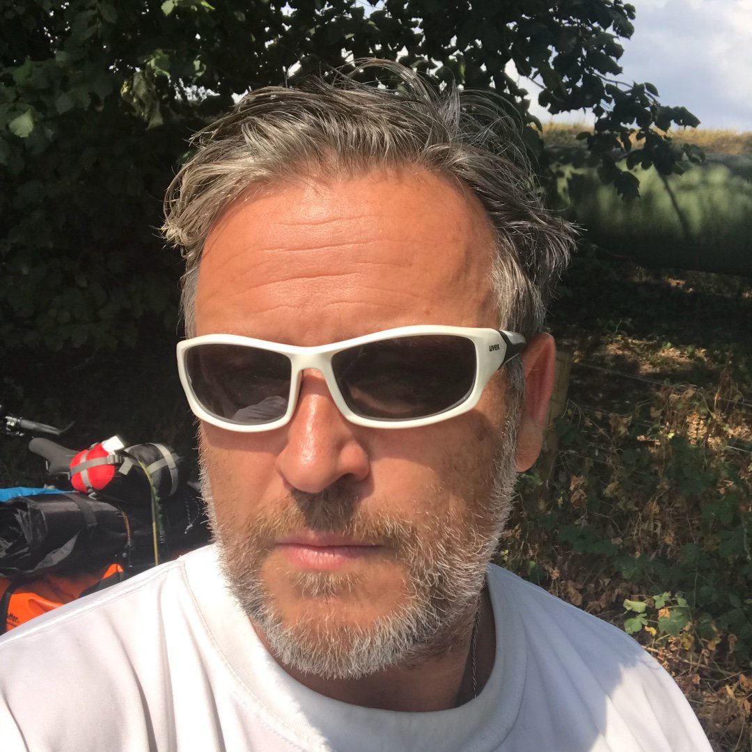 Instagram Profilbild von norbert_schupping_67