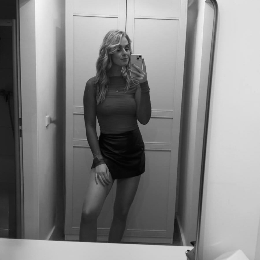 Instagram Profilbild von friederikeulmke