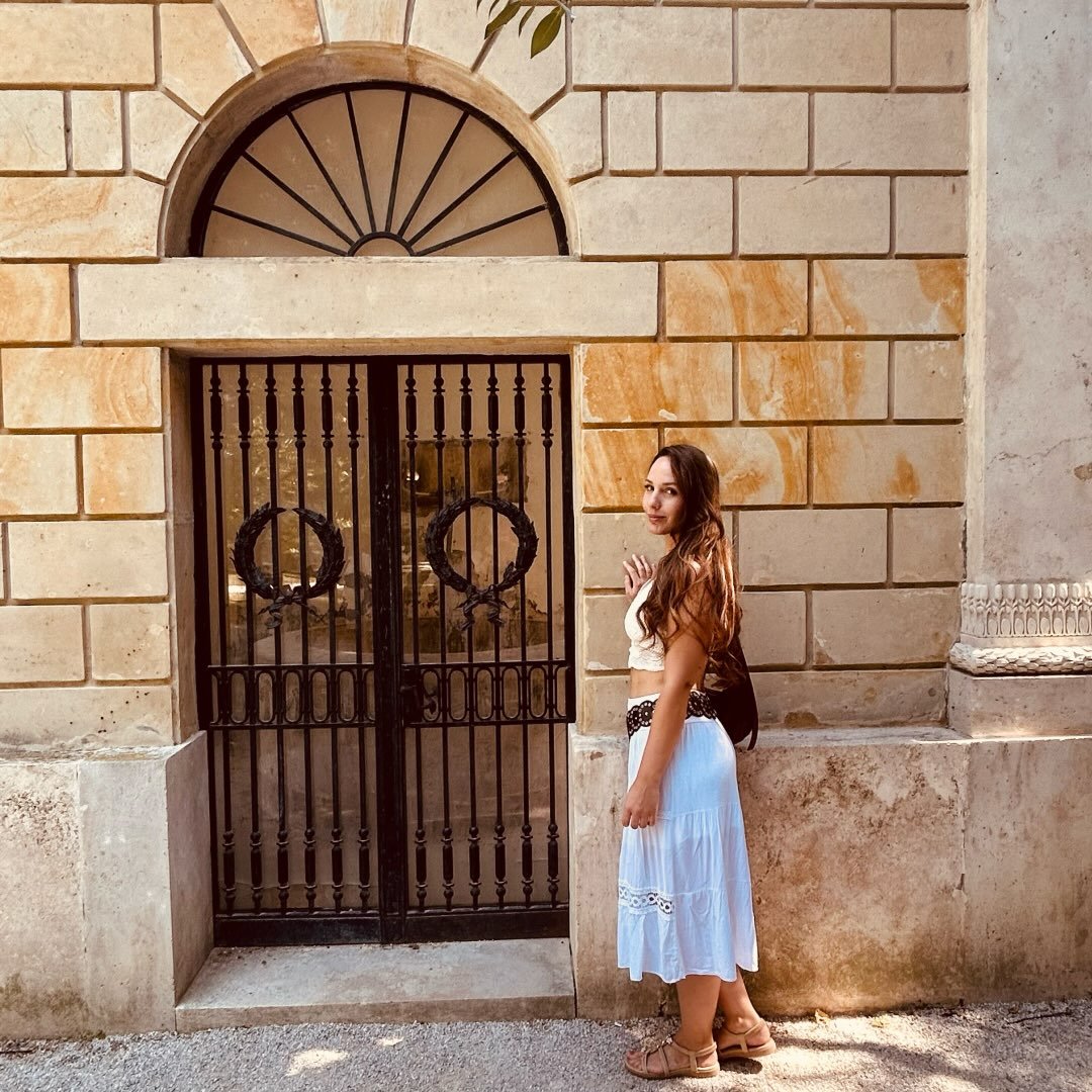 Instagram Profilbild von zima.viktoria