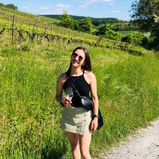 Instagram Profilbild von veerenaa_w