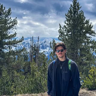Instagram Profilbild von avarv_