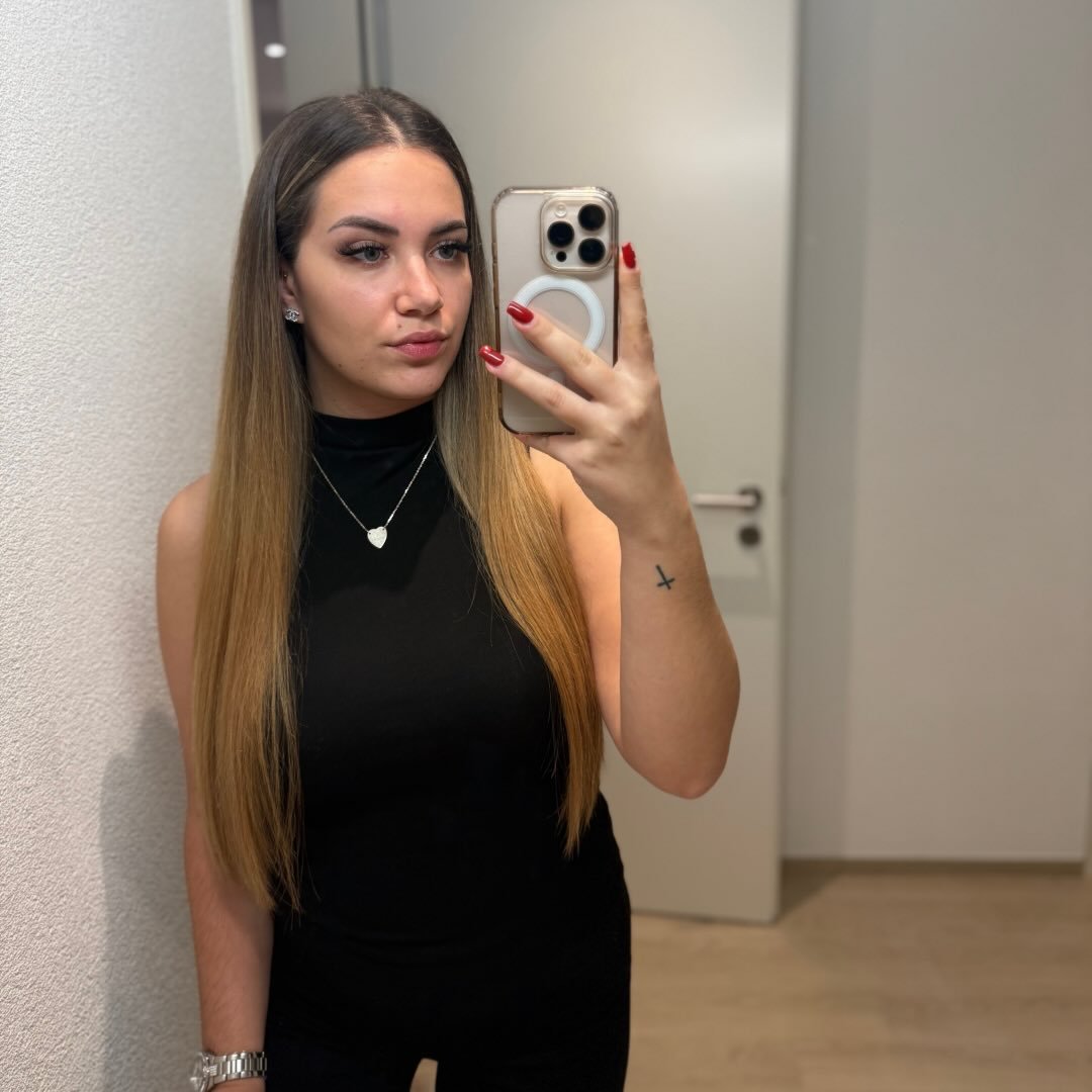 Instagram Profilbild von jennifer.liliane