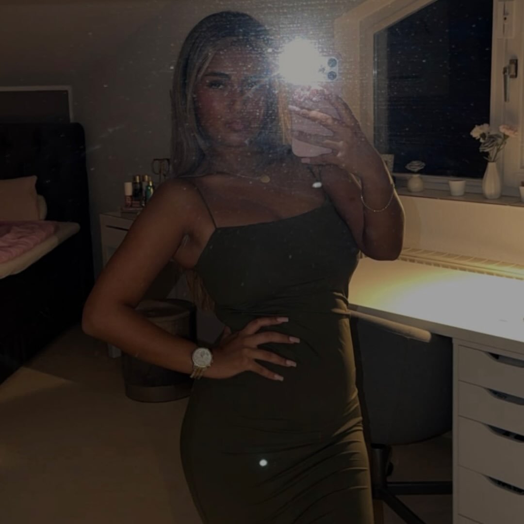 Instagram Profilbild von seray12.12
