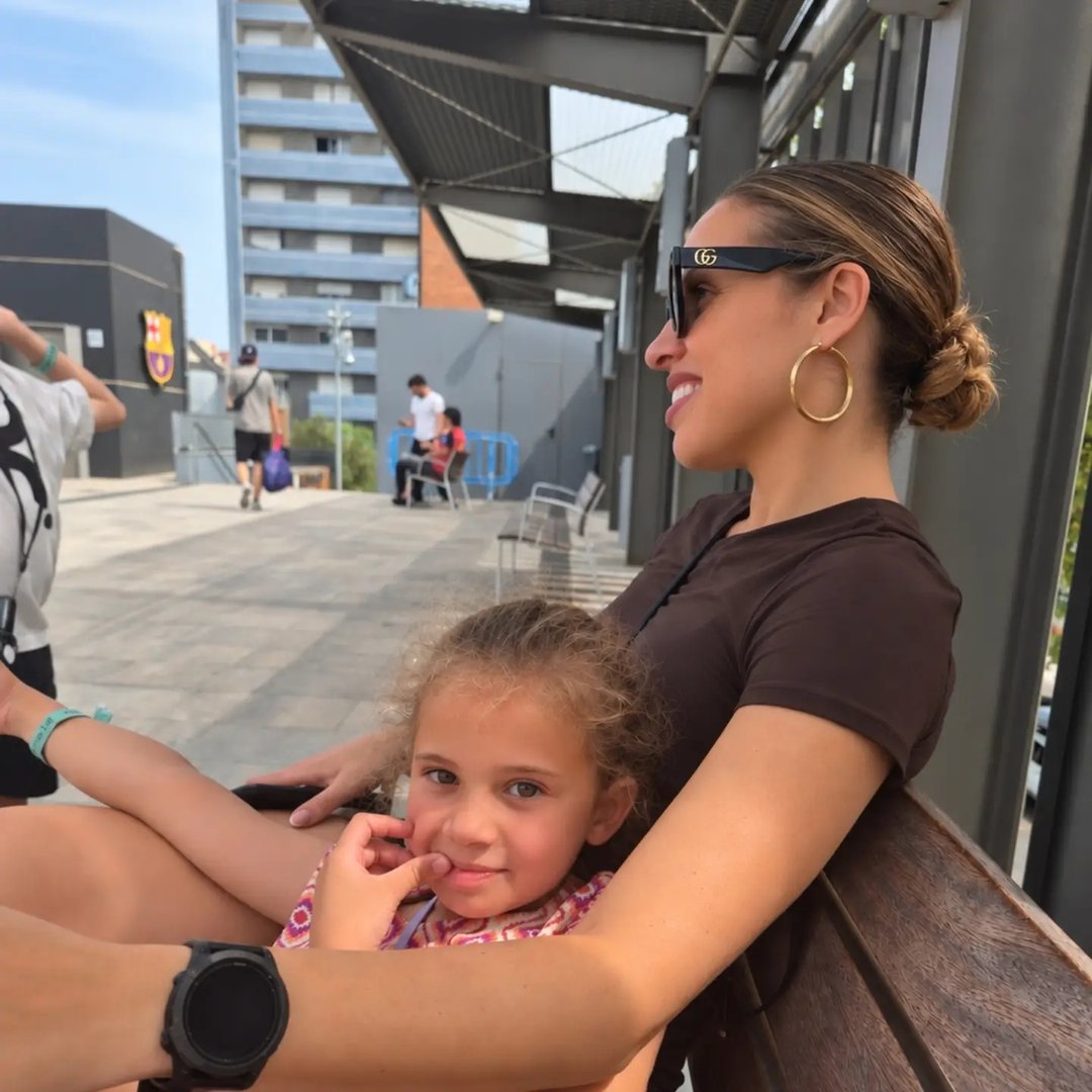 Instagram Profilbild von romyrenate_mva