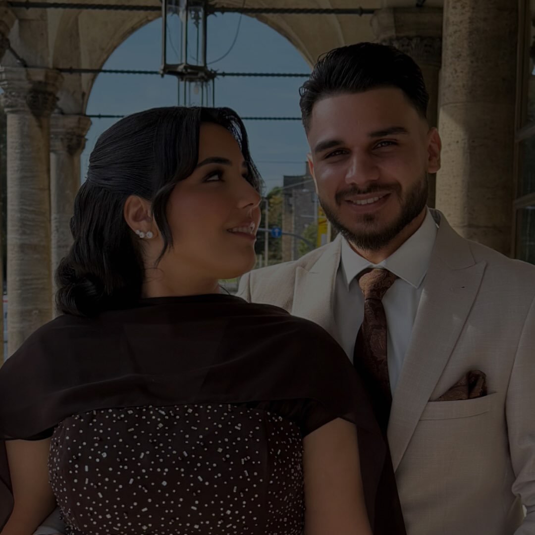 Instagram Profilbild von sena.kkc