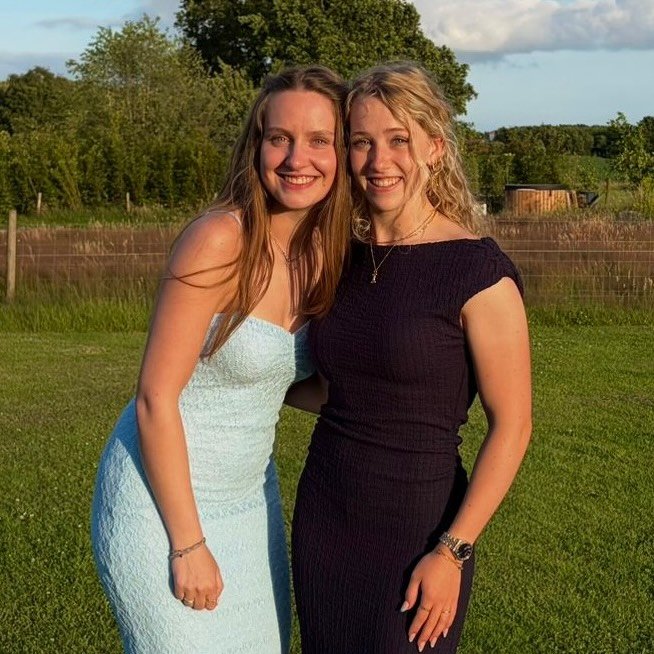 Instagram Profilbild von nina.kruijer