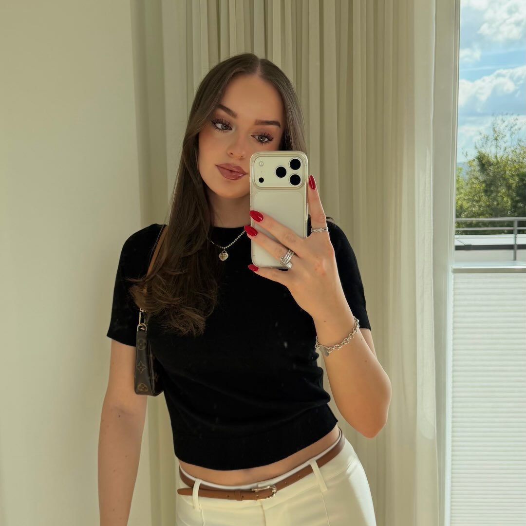 Instagram Profilbild von lina.hrs