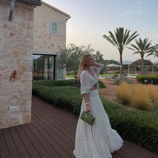 Instagram Profilbild von kate.baldinger