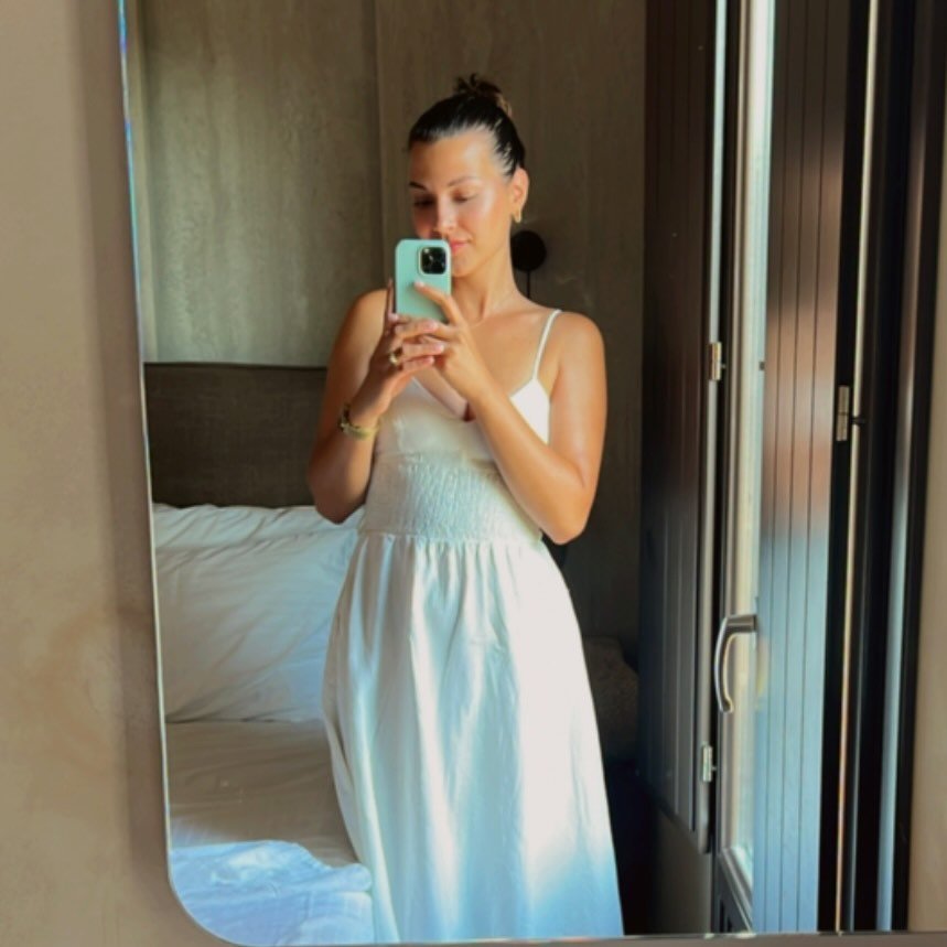 Instagram Profilbild von sabina.cakar