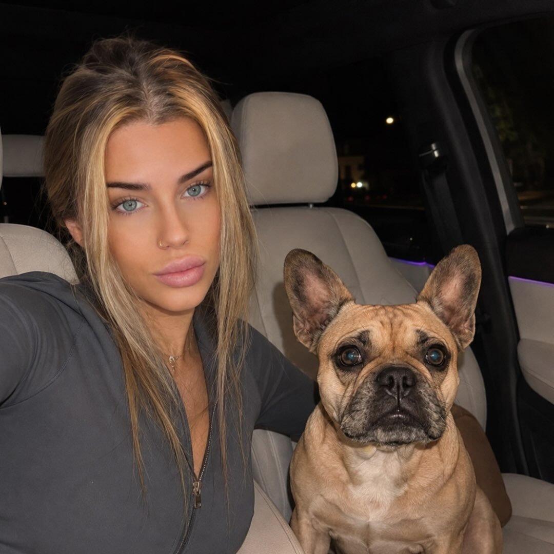 Instagram Profilbild von isabelmariiie