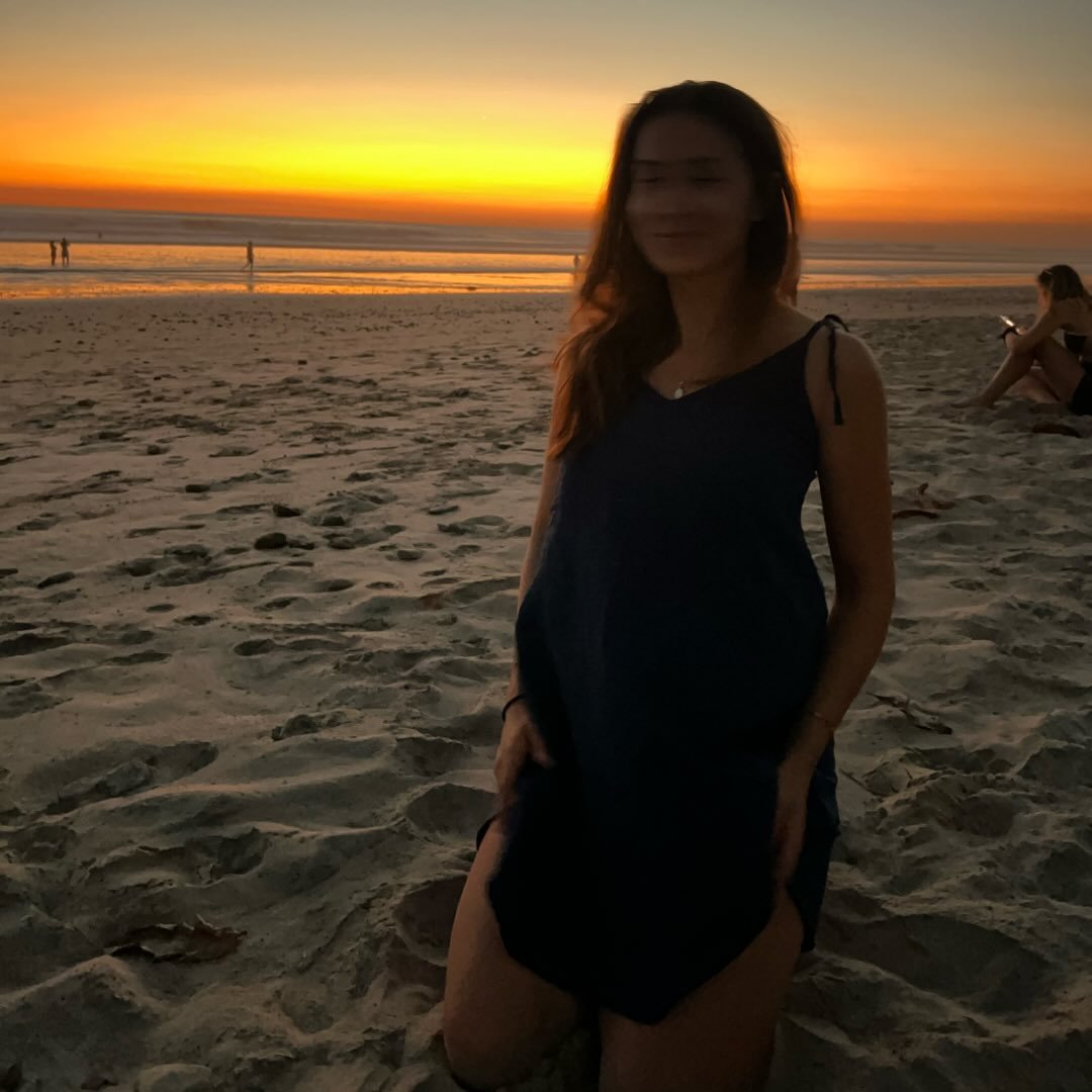 Instagram Profilbild von sofiaahpp