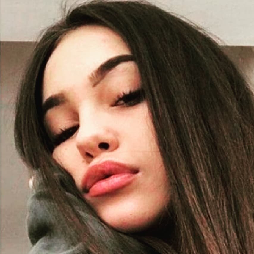 Instagram Profilbild von emma_idt