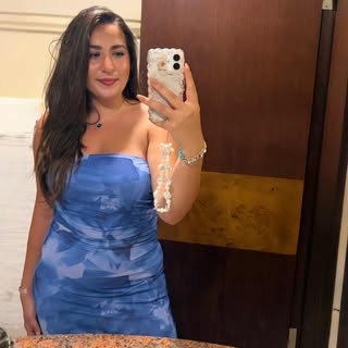 Instagram Profilbild von _hande.50