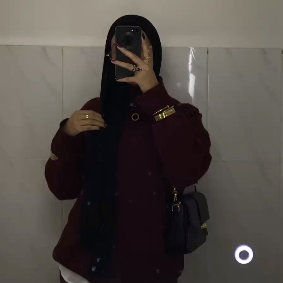 Instagram Profilbild von zxhr1_
