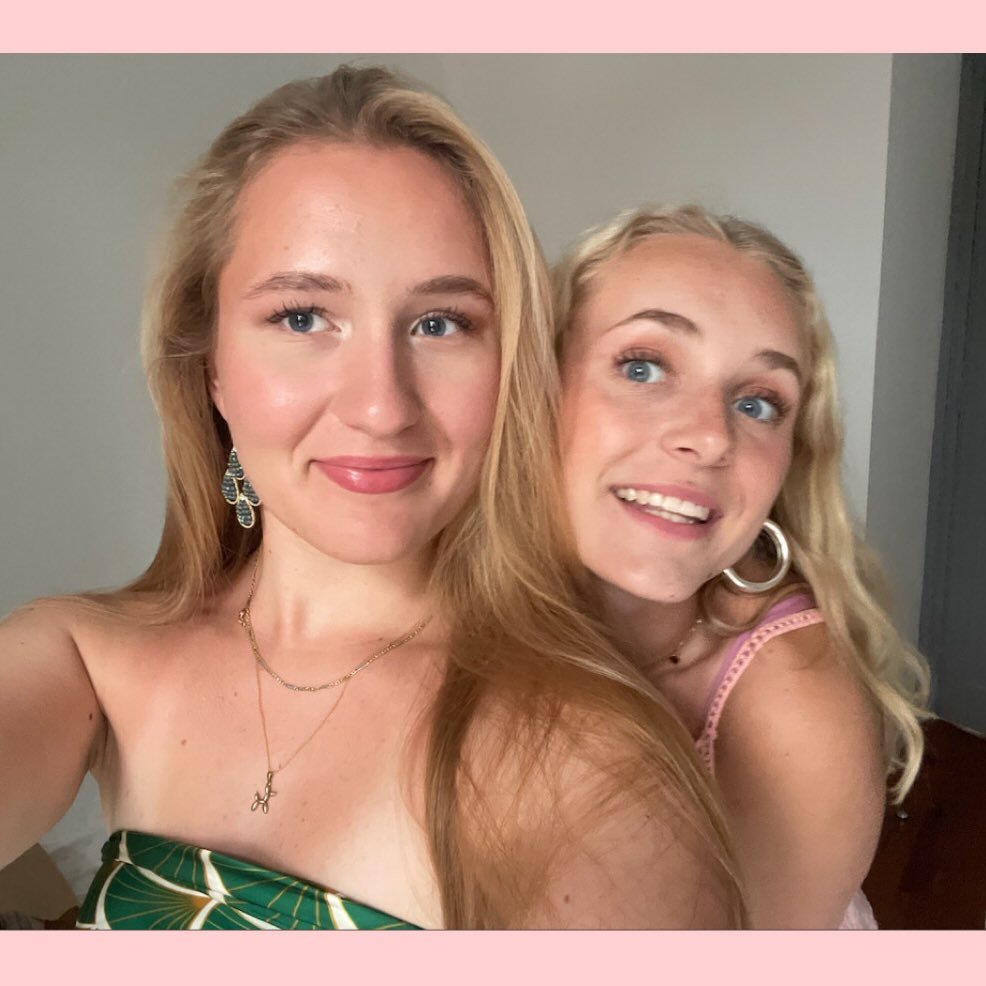 Instagram Profilbild von annsophie.hnr