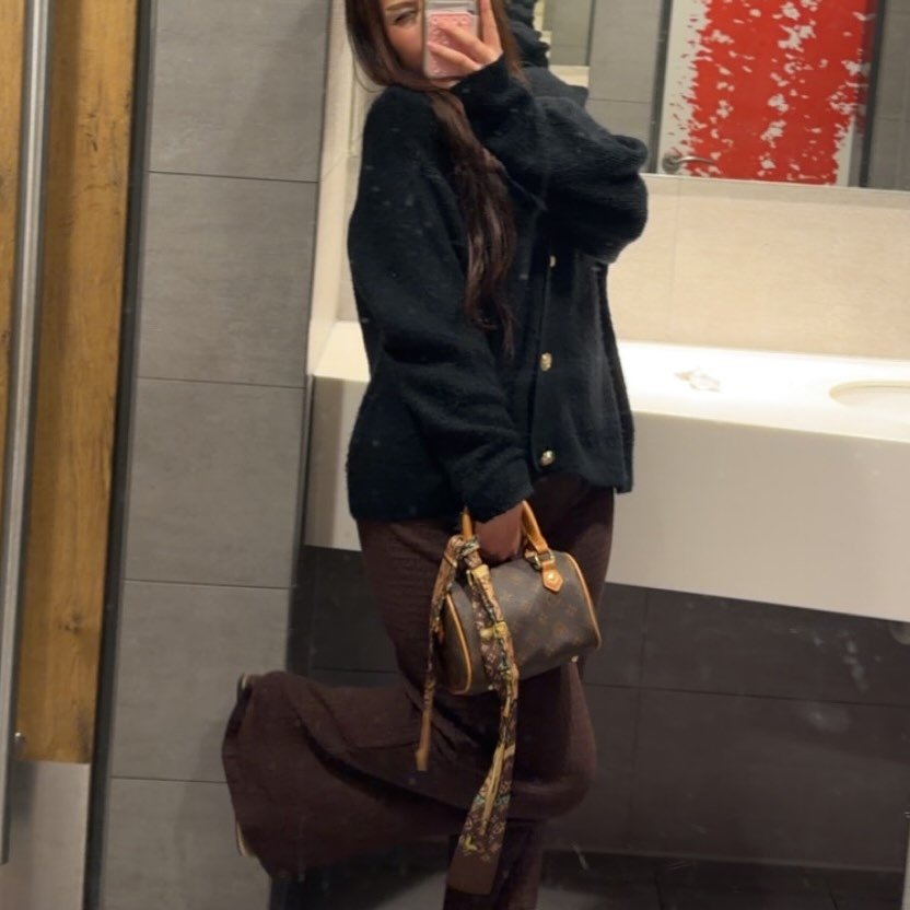 Instagram Profilbild von sljamiie