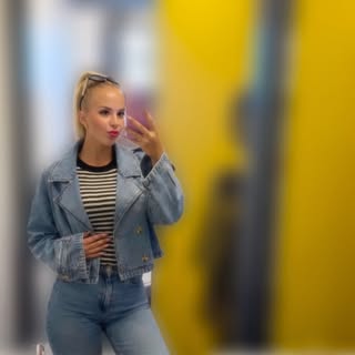 Instagram Profilbild von evgenia_klk_