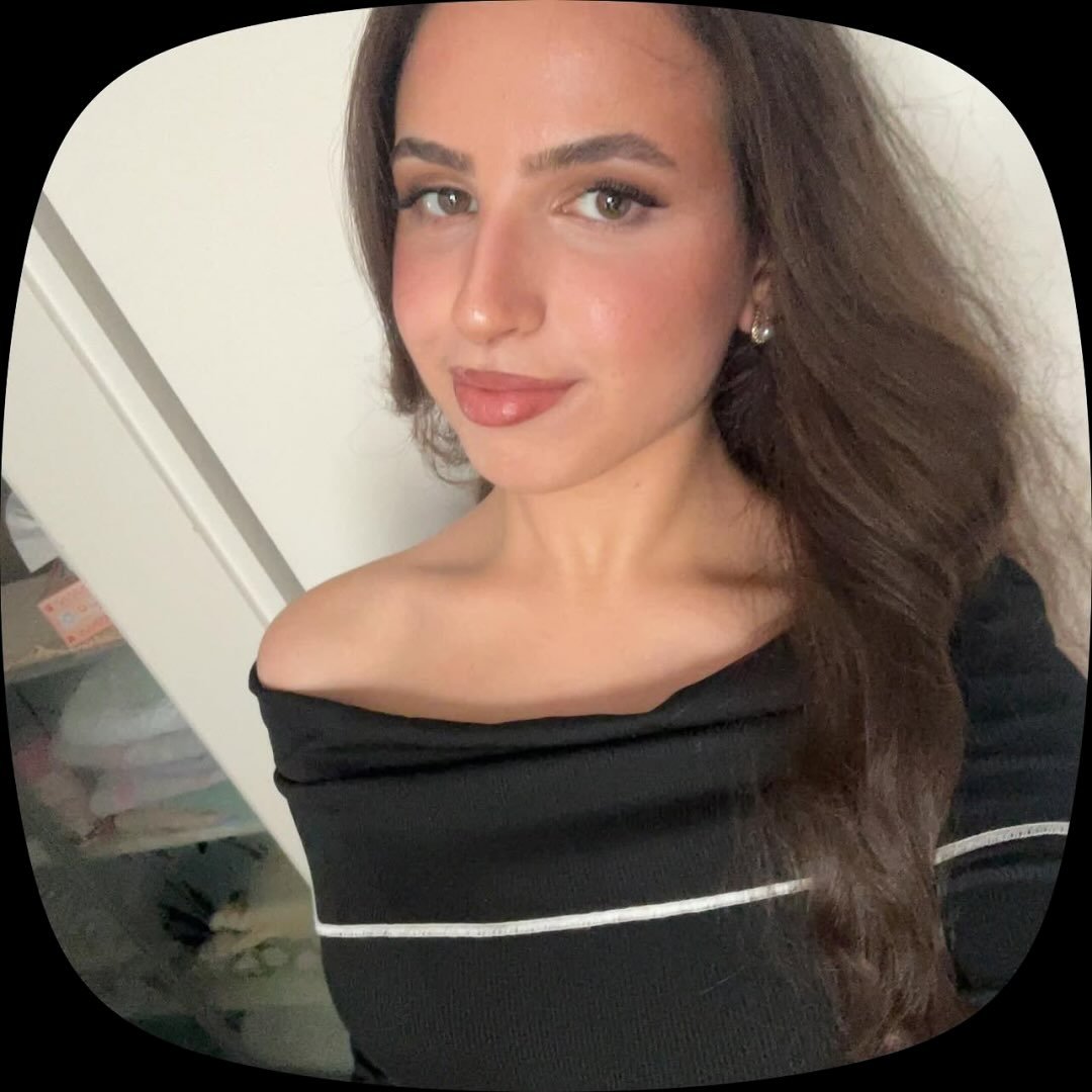 Instagram Profilbild von tala.hassan02