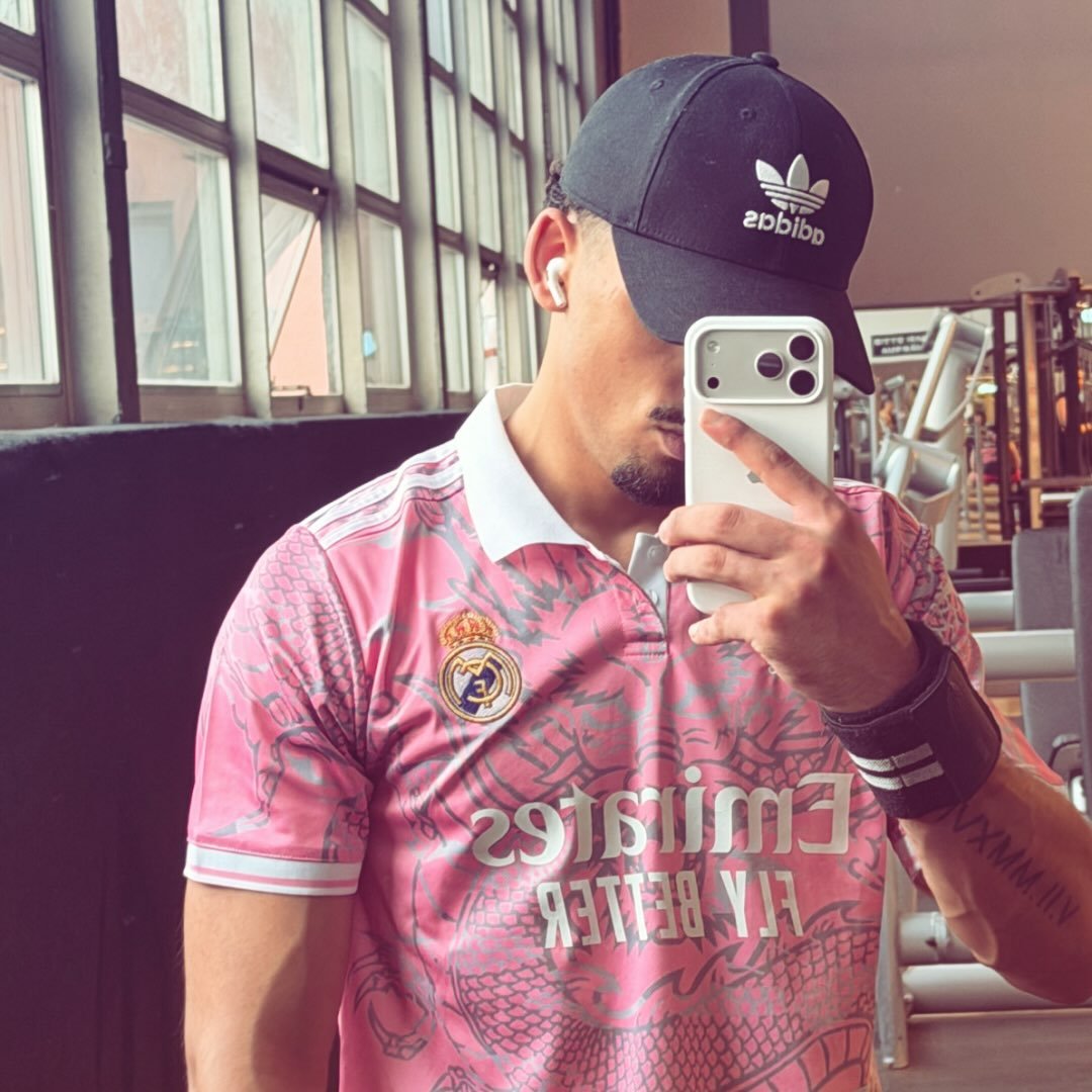Instagram Profilbild von hamudiii.s963