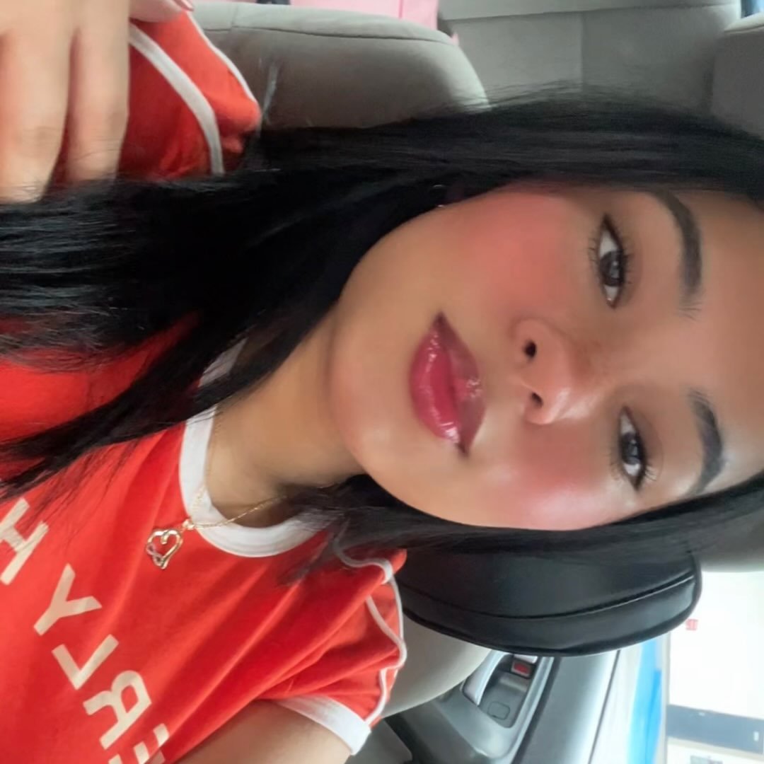 Instagram Profilbild von paomarie04