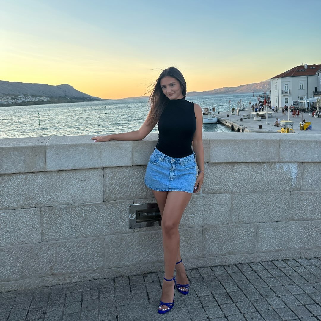 Instagram Profilbild von klara0.4