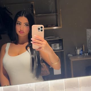 Instagram Profilbild von __27mel