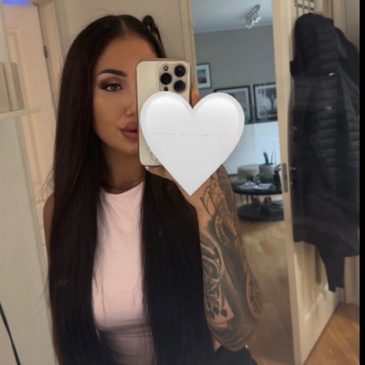 Instagram Profilbild von c.maariiii