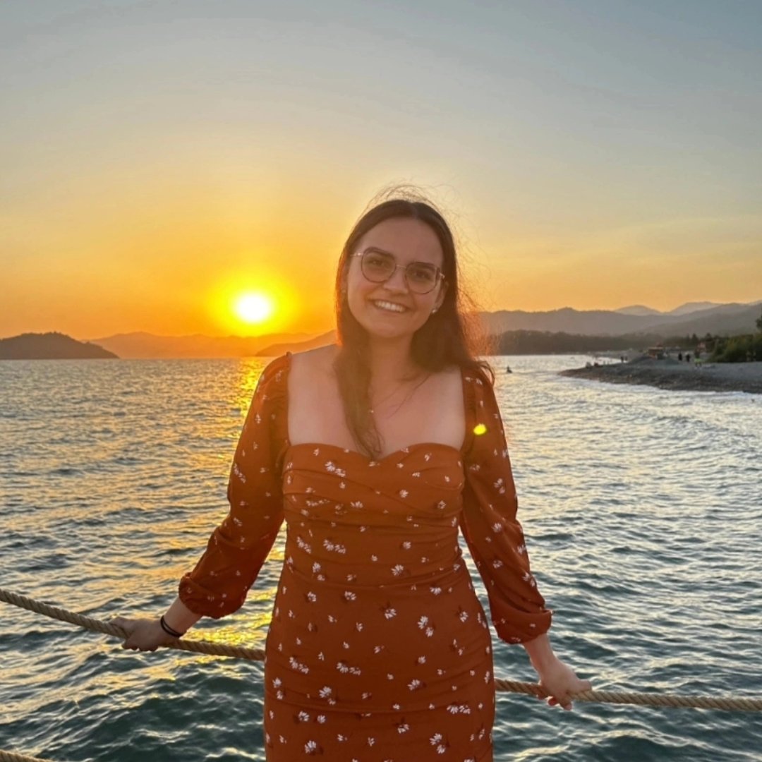 Instagram Profilbild von anne164_
