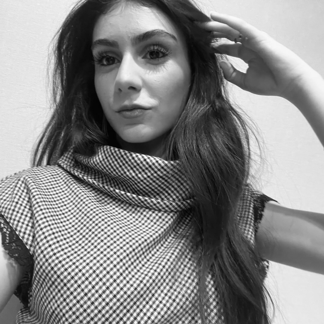 Instagram Profilbild von _saraa.lm