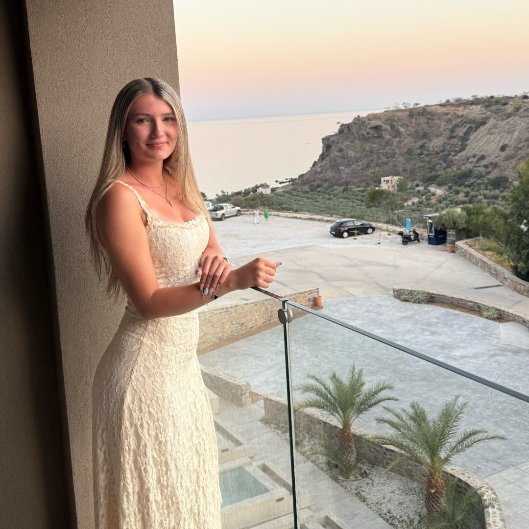 Instagram Profilbild von liane.trendz