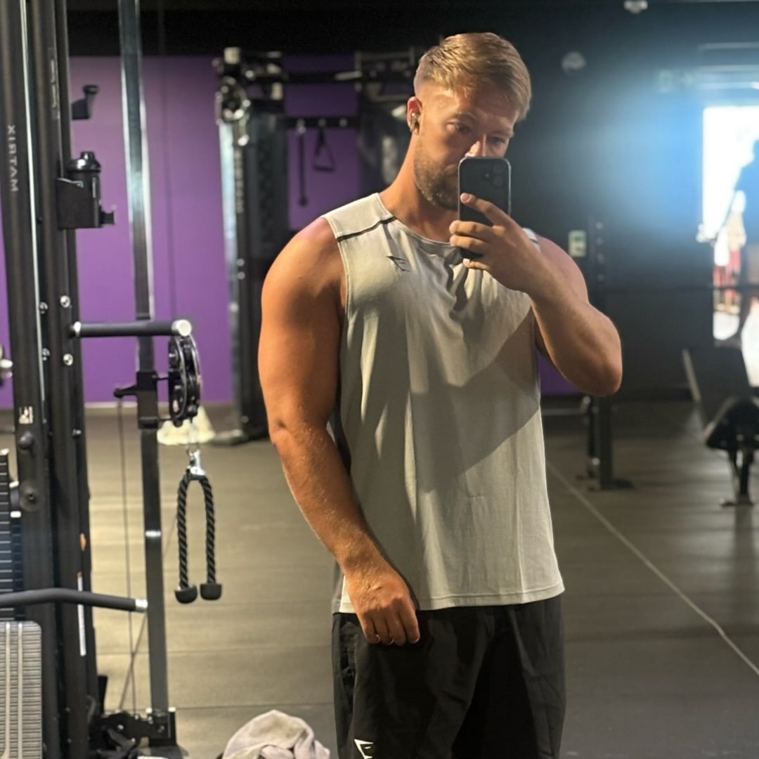Instagram Profilbild von joelvdl.210