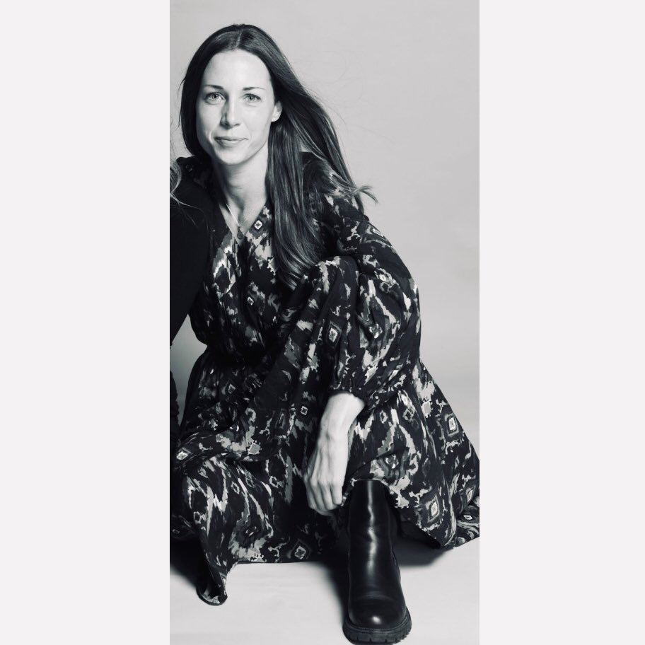 Instagram Profilbild von pialaura93