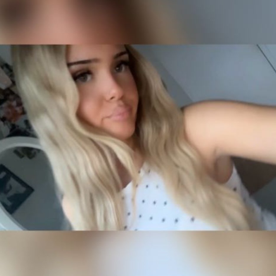 Instagram Profilbild von v.cgnn