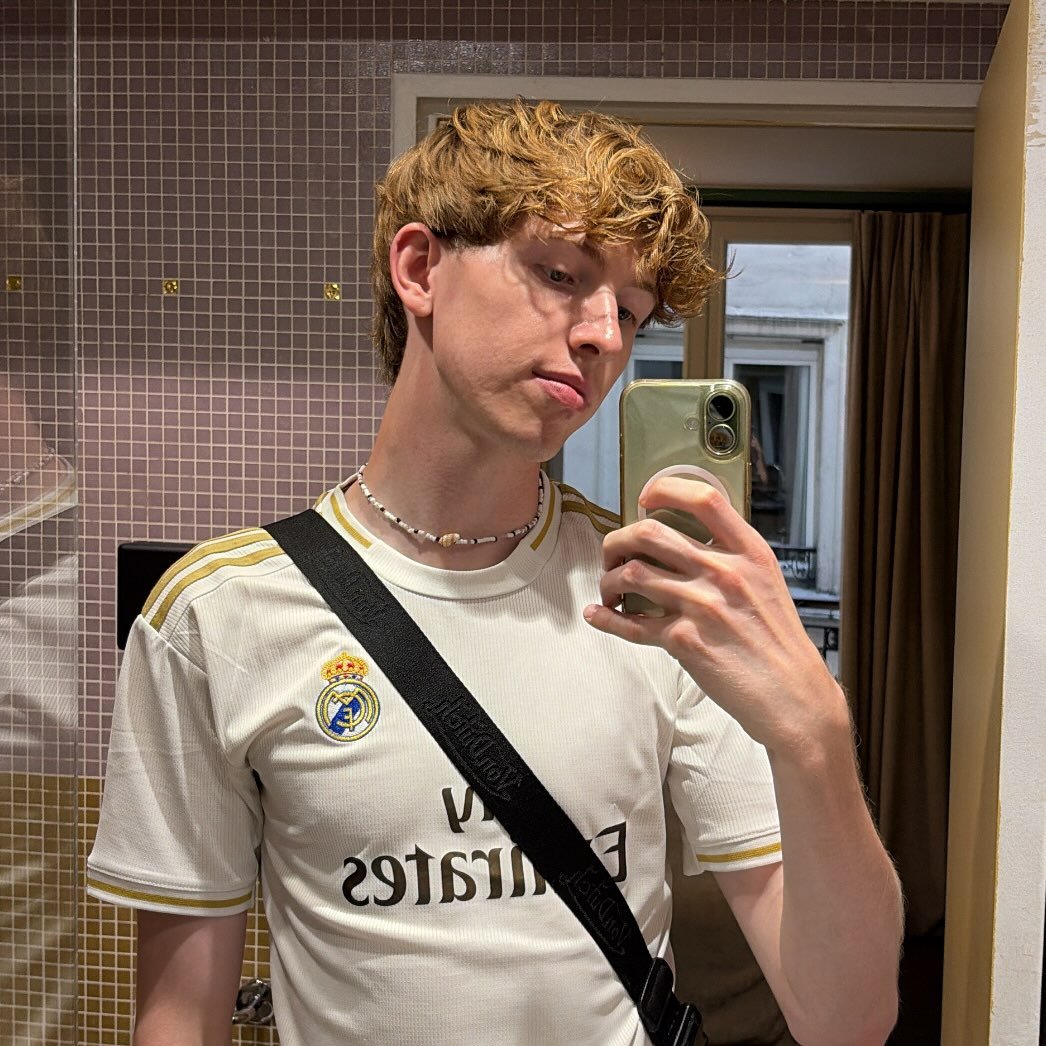 Instagram Profilbild von aidanrafferty_