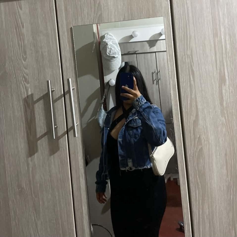 Instagram Profilbild von nicocxst_20