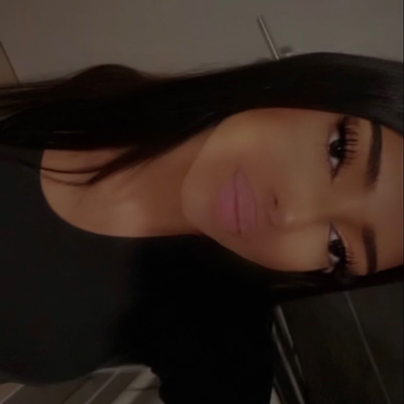 Instagram Profilbild von adeliiiinnaa