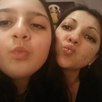 Instagram Profilbild von bjelicicljiljana