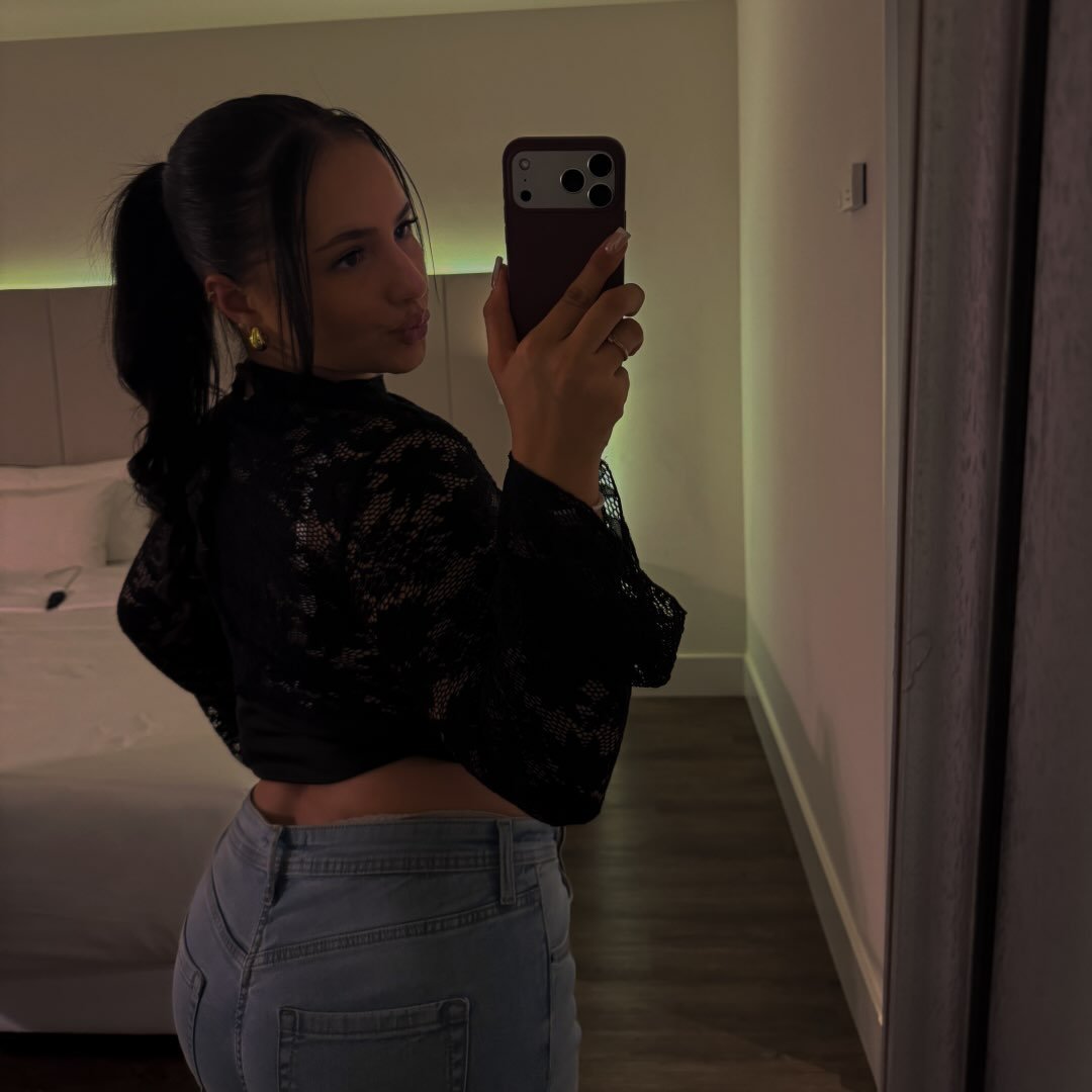 Instagram Profilbild von nicole_wds