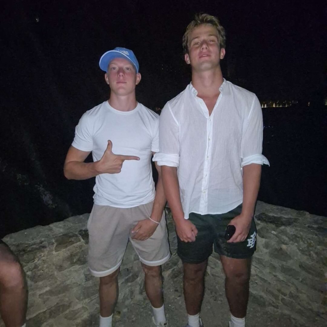 Instagram Profilbild von georg.7077